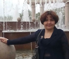 Лилия, 47 лет, Botoșani