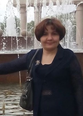 Лилия, 47, Romania, Botoșani