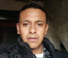 Javi, 29 лет, Paracho de Verduzco