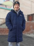 Игорь, 33 года, Димитровград