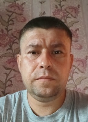 Борис из Шаховскаи 38 лет