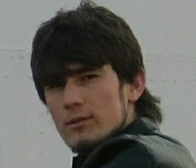 Назаров, 34 года, Альметьевск