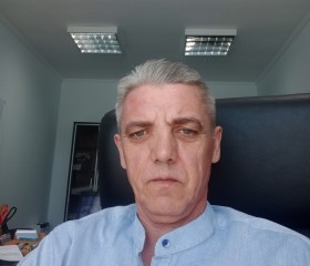 Дмитрий, 53 года, Аксай