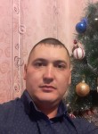 Ринат, 33 года, Москва