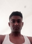Mopisk, 25 лет, Ayodhya