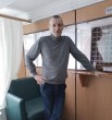 ИГОРЬ