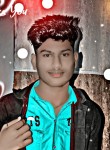 Prakash gaming, 19 лет, Padrauna