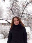 Юлия, 40 лет, Лесной