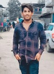 Arbaaz Khan, 18 лет, Malegaon