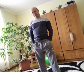 Сергей, 52 года, Komárom