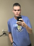 Kyle Breedlove, 23 года, Olathe