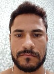 Luciano, 38 лет, Ribeirão das Neves