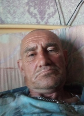 Женя из Тольятти 18 лет