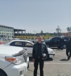 Александр