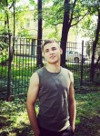 James, 27 лет, Белгород