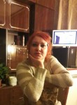 Елена, 42 года, Санкт-Петербург