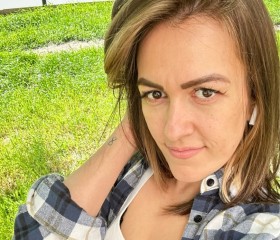 Mila, 29, Amsterdam