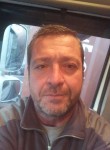 Mehmet, 54 года, Düsseldorf