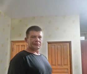 Макс, 45 лет, Кисловодск