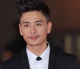 老白不姓黄, 33, Anqing