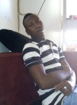 Victor, 28 лет, Conakry