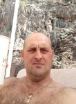 Егор, 43 года, Оренбург