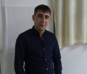Рустам, 35 лет, Железнодорожный (Московская обл.)