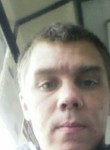Борис, 36 лет, Санкт-Петербург