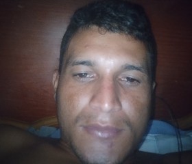 Hg, 18, La Fria