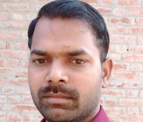 Vishram Vvishram, 29 лет, Lucknow