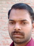 Vishram Vvishram, 28 лет, Lucknow