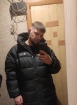 Роман - Вологда