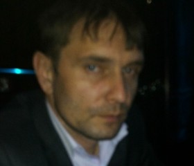 Денис, 43 года, Яковлевка