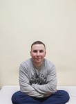 Maksim, 18, Syktyvkar