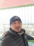 Markib, 37 лет, Kathmandu