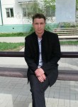 Sergey, 47  , Aksu (Aqmola)