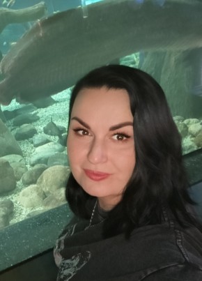 Марина из Иваново 38 лет