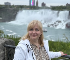 Alona, 45, Quinte West