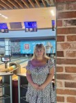 Elena, 39, Kursk