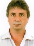 Валерий, 53 года, Ленинградская