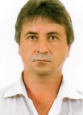 Валерий, 53, Россия, Ленинградская