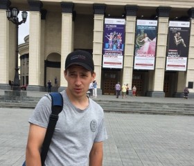 Андрей Прозоров, 34 года, Ижевск