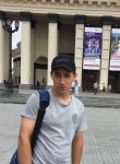 Андрей Прозоров, 34 года, Ижевск