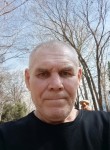 Yuriy, 62, Lobnya