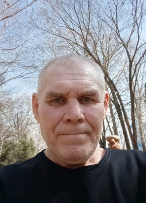 Юрий из Лобни 62 года