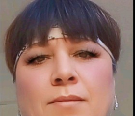 Natalya, 47, Gartenstadt