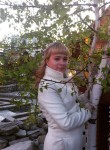 Елена, 35 лет, Ижевск