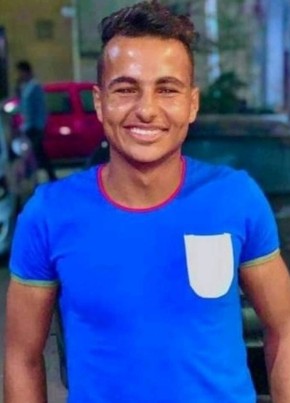 Ahmed martany, 25, جمهورية مصر العربية, السويس