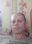 Sergey, 41, Neryungri