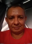 Souza, 61 год, Pinheiro